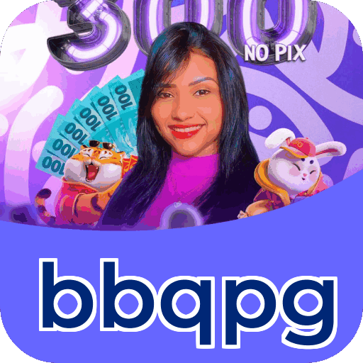 bbqpg APK