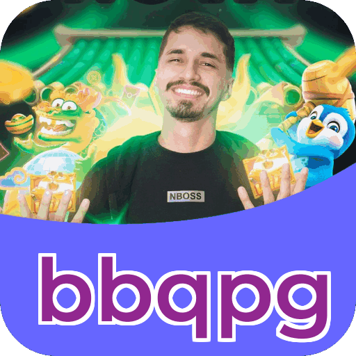 bbqpg APK
