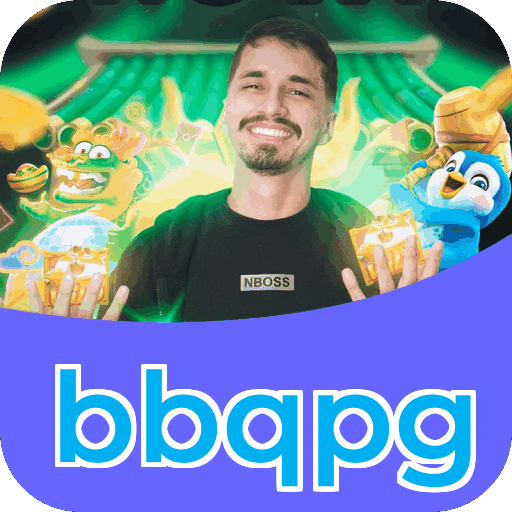 bbqpg APK