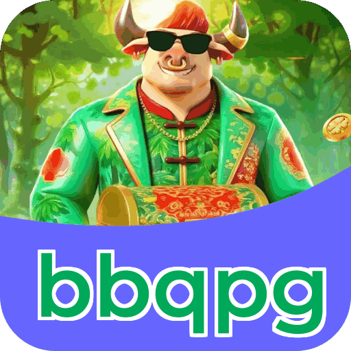 bbqpg