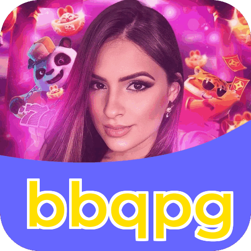 bbqpg Platform