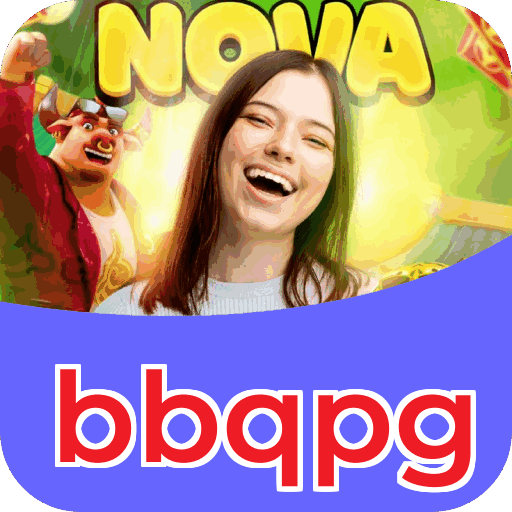 bbqpg APK