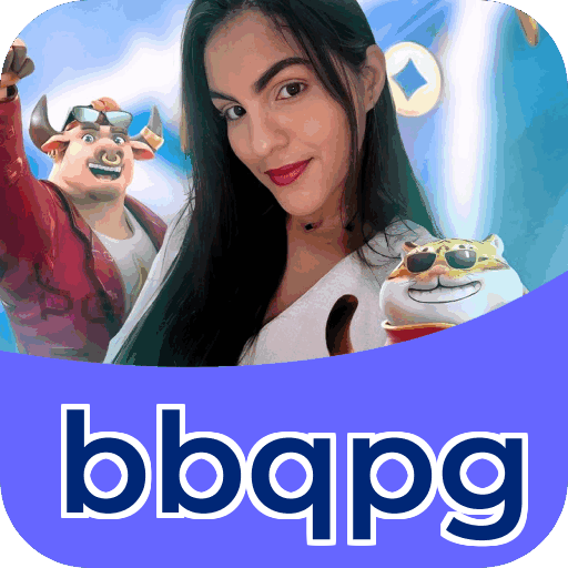 bbqpg RTP Games