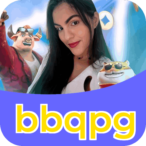 bbqpg APK