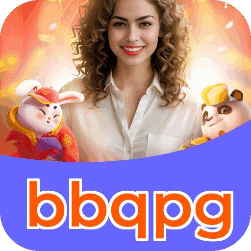 bbqpg APK